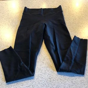 ULTRACOR ULTRA HIGH WAIST LEGGING
